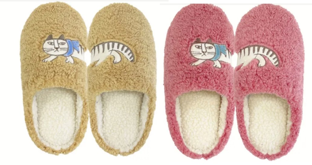 �ꥵ���顼���󡡥���åѡ��ޥե顼�����å����ѥ�����