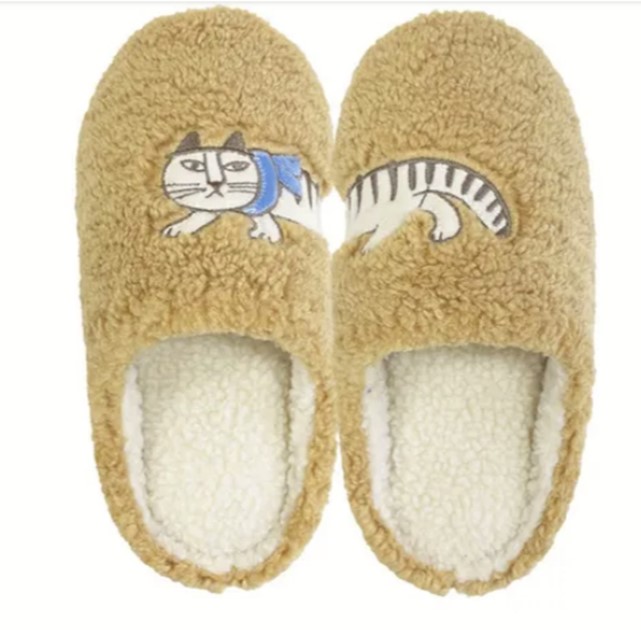 �ꥵ���顼���󡡥���åѡ��ޥե顼�����å����ѥ�����