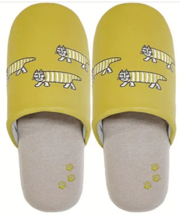 �ꥵ���顼���󡡥���åѡ��������ȥޥ�����