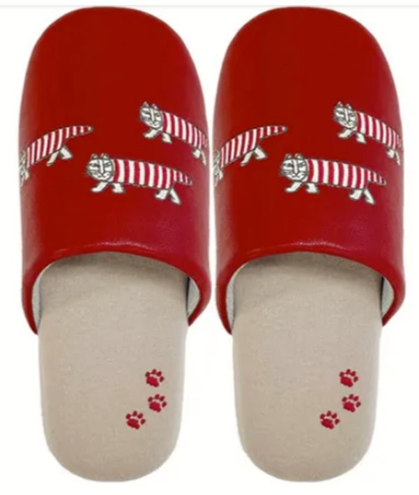 �ꥵ���顼���󡡥���åѡ��������ȥޥ�����