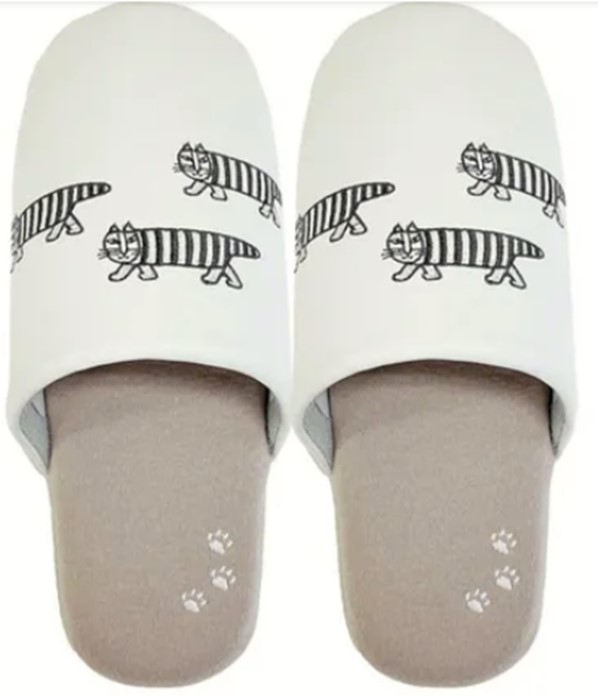 �ꥵ���顼���󡡥���åѡ��������ȥޥ�����