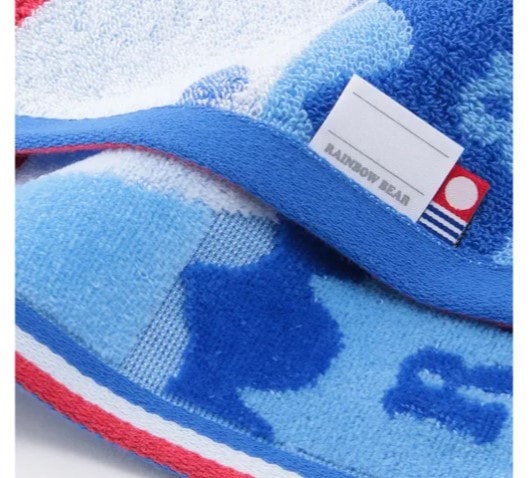 ȥ볤ϡ 쥤ܡ٥ȡ꡼å奿롡¿()ۡ5500ʾ太Ũʥϥ󥫥1ץ쥼ȡ