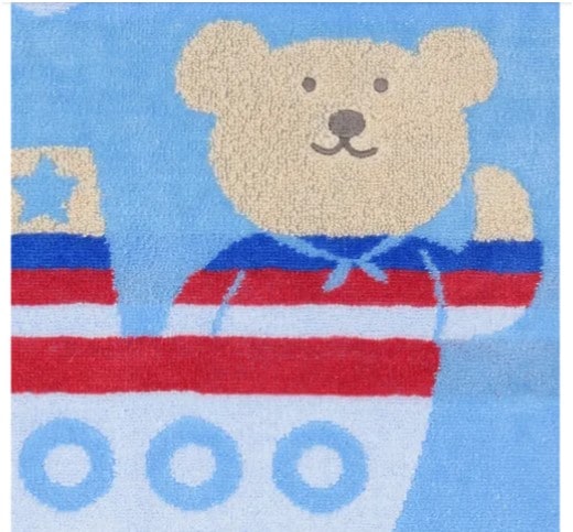 ȥ볤ϡ 쥤ܡ٥ȡ꡼å奿롡¿()ۡ5500ʾ太Ũʥϥ󥫥1ץ쥼ȡ