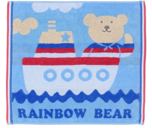 ȥ볤ϡ 쥤ܡ٥ȡ꡼å奿롡¿()ۡ5500ʾ太Ũʥϥ󥫥1ץ쥼ȡ