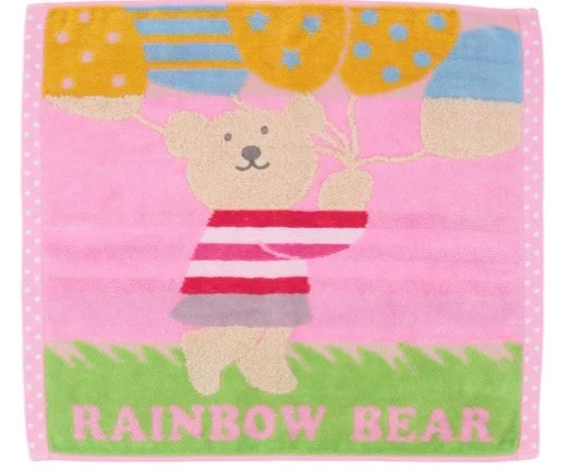 ȥ볤ϡ 쥤ܡ٥ȡ꡼å奿롡¿()ۡ5500ʾ太Ũʥϥ󥫥1ץ쥼ȡ