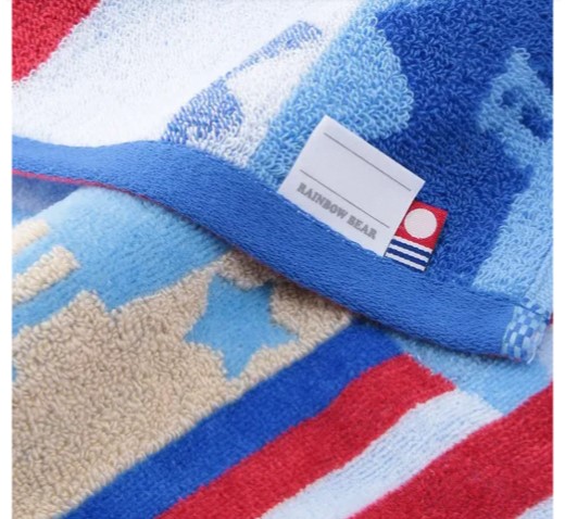 ȥ볤ϡ쥤ܡ٥ȡ꡼ ե롡¿()ۡ5,500ʾ太Ũʥϥ󥫥ץ쥼&#8252;