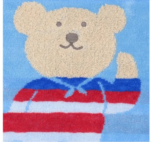 ȥ볤ϡ쥤ܡ٥ȡ꡼ ե롡¿()ۡ5,500ʾ太Ũʥϥ󥫥ץ쥼&#8252;