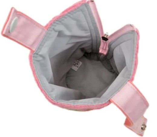 ȥ볤ϡ쥤ܡ٥勞勞ڥåȥܥȥ륫С¿()ۡ5500ʾ太Ũʥϥ󥫥1ץ쥼&#8252;