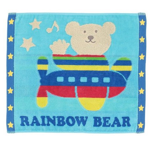 ���ȥ�볤�ϡ� �쥤��ܡ��٥��������åס������å���������롡�¿���������(����������)�������ۡ�5500�ʾ太������Ũ�ʥϥ󥫥���1��ץ쥼��ȡ�