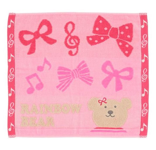 ���ȥ�볤�ϡ� �쥤��ܡ��٥��������åס������å���������롡�¿���������(����������)�������ۡ�5500�ʾ太������Ũ�ʥϥ󥫥���1��ץ쥼��ȡ�