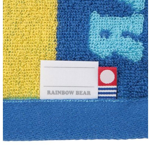 ���ȥ�볤�ϡ� �쥤��ܡ��٥��������åס������å���������롡�¿���������(����������)�������ۡ�5500�ʾ太������Ũ�ʥϥ󥫥���1��ץ쥼��ȡ�