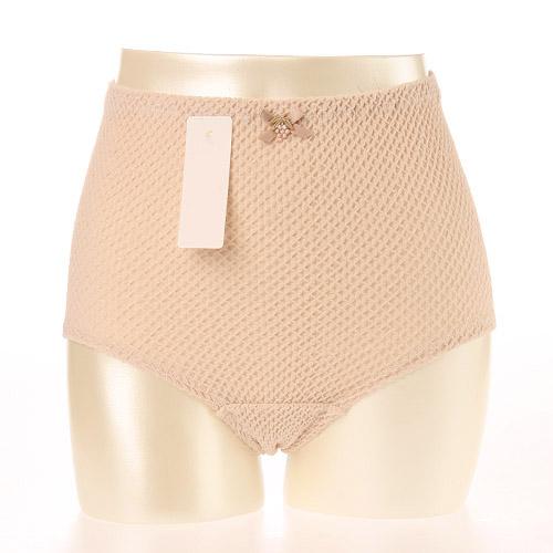 ������̵���ۡ����ȥ�볤�ϡ�841���硼�ġ�M/L�����λ��Ԥߡ� ������Ʊ�������祻�åȡ��١����å������ס�