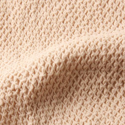 ������̵���ۡ����ȥ�볤�ϡ�841���硼�ġ�M/L�����λ��Ԥߡ� ������Ʊ�������祻�åȡ��١����å������ס�