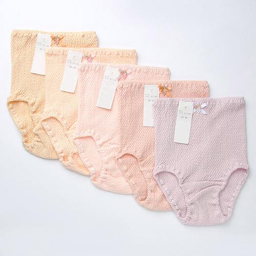 ������̵���ۡ����ȥ�볤�ϡ�841���硼�ġ�M/L�����λ��Ԥߡ� ������Ʊ�������祻�åȡ��١����å������ס�