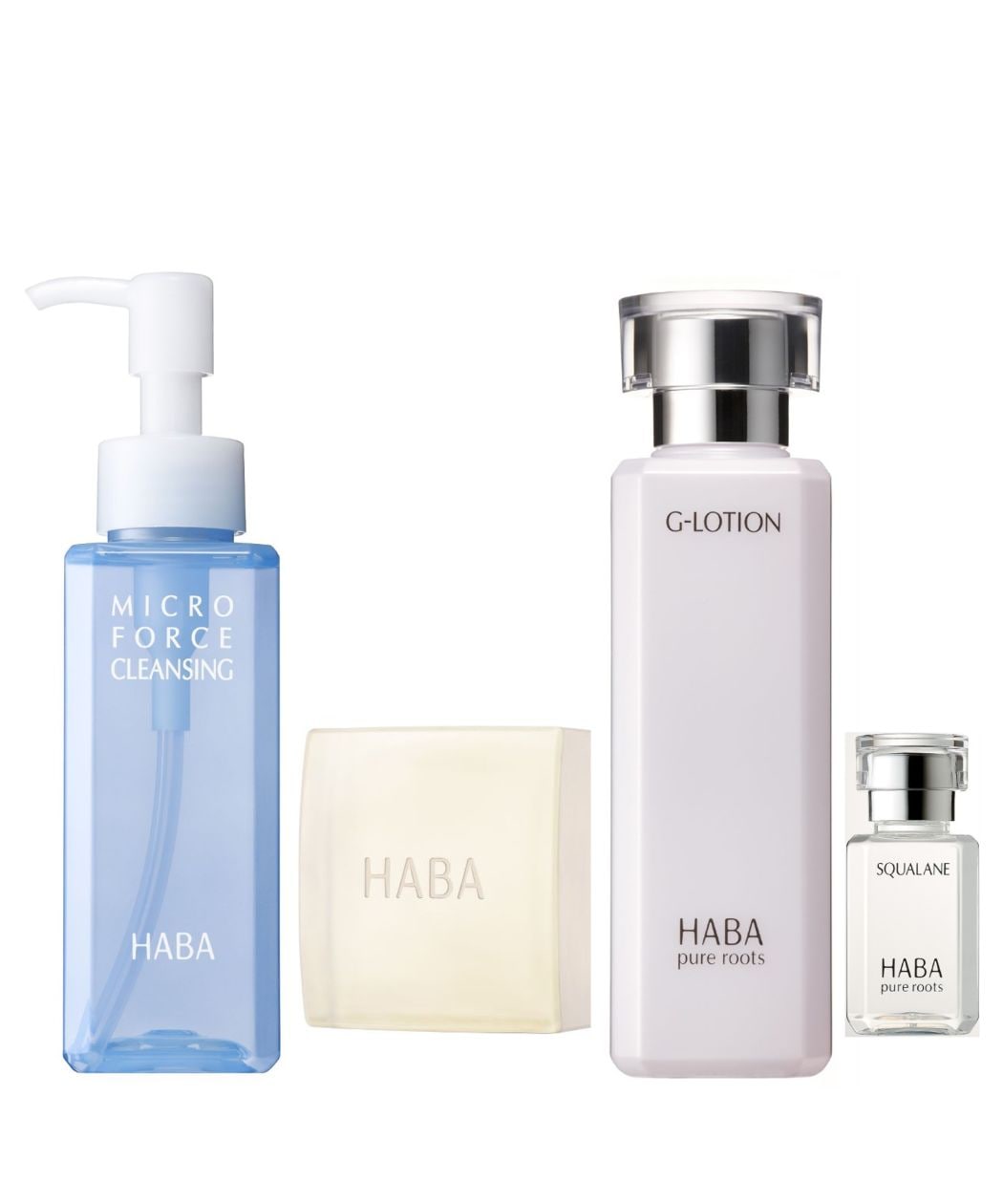 HABA | The NEXT by 北海道オンライン物産展