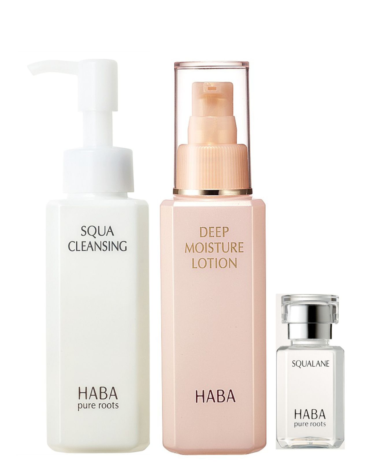 HABA | The NEXT by 北海道オンライン物産展