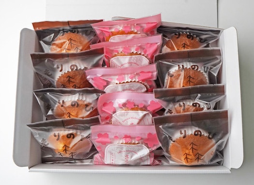 季節のおすすめL