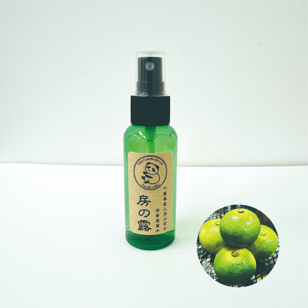 SHOP LIST｜BAYFM公式通販サイト #78STORE