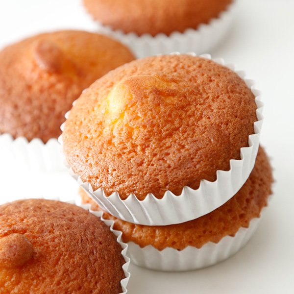 もりのひ。15個入