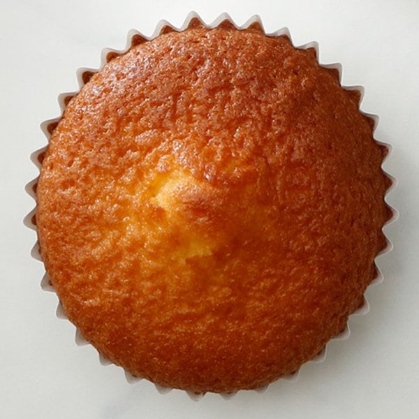 もりのひ。5個入