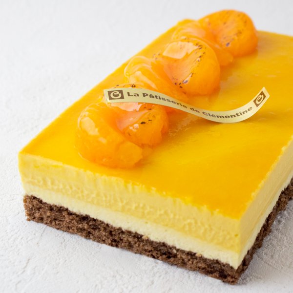 クレマンティーヌ