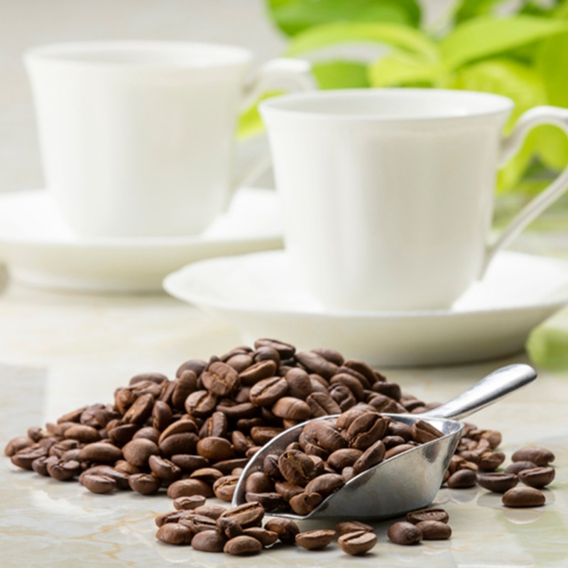 モカ エチオピア・ハマ（モカ）200g | BAYFM公式通販サイト #78STORE