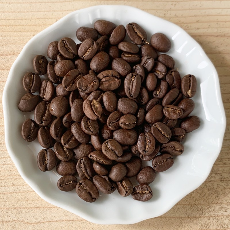 グアテマラ・サンタクララ農園 200g | BAYFM公式通販サイト #78STORE