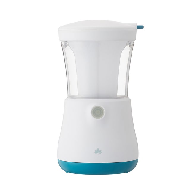 LOGOS/ロゴス LOGOS ランタン330 LEDランタン LEDライト LED点灯時間は驚異の最大500時間 眩しさを軽減したLEDの採用や無段階の調光 乾電池式