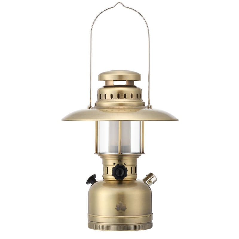 LOGOS/ロゴス LOGOS ゆらめき・クラシコメタルランタン 充電式LEDランタン ランプのようなクラシカルな雰囲気を持つ蓄電式ランタン ゆらめきモード搭載