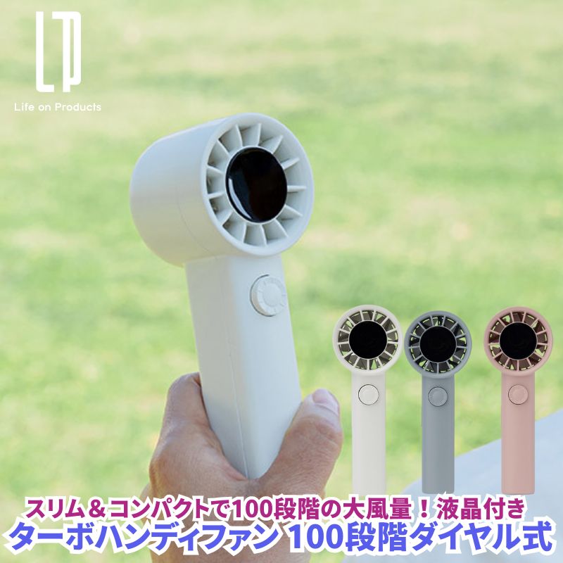 青い4枚羽根ダイヤル式扇風機 f610gyh5980.jpg