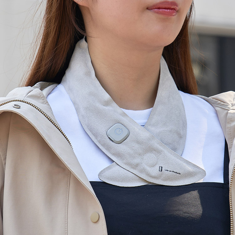 サブ画像6