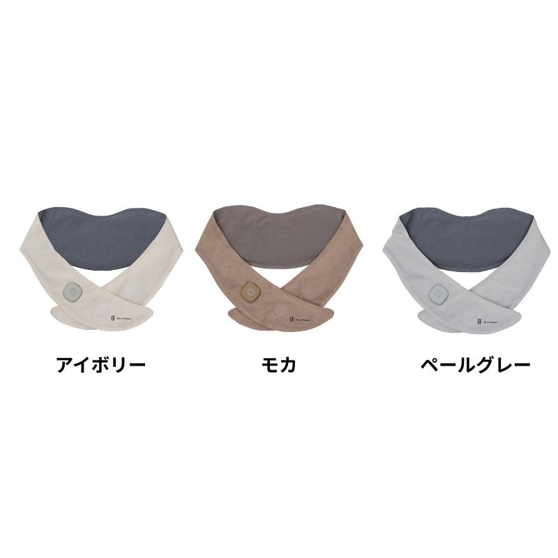 サブ画像7