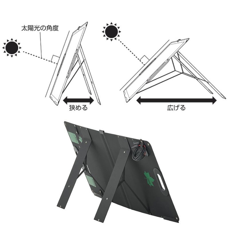 サブ画像4