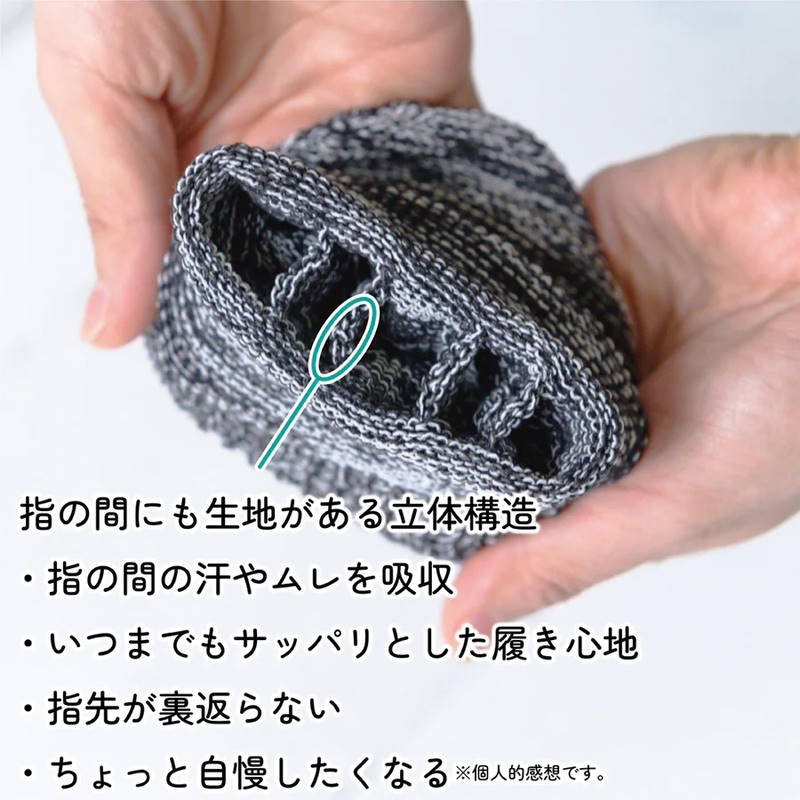 サブ画像6