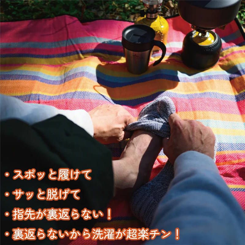 サブ画像5