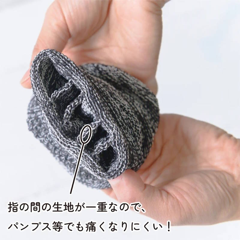 サブ画像6