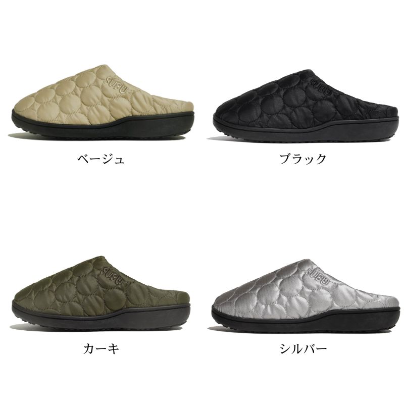 サブ画像7