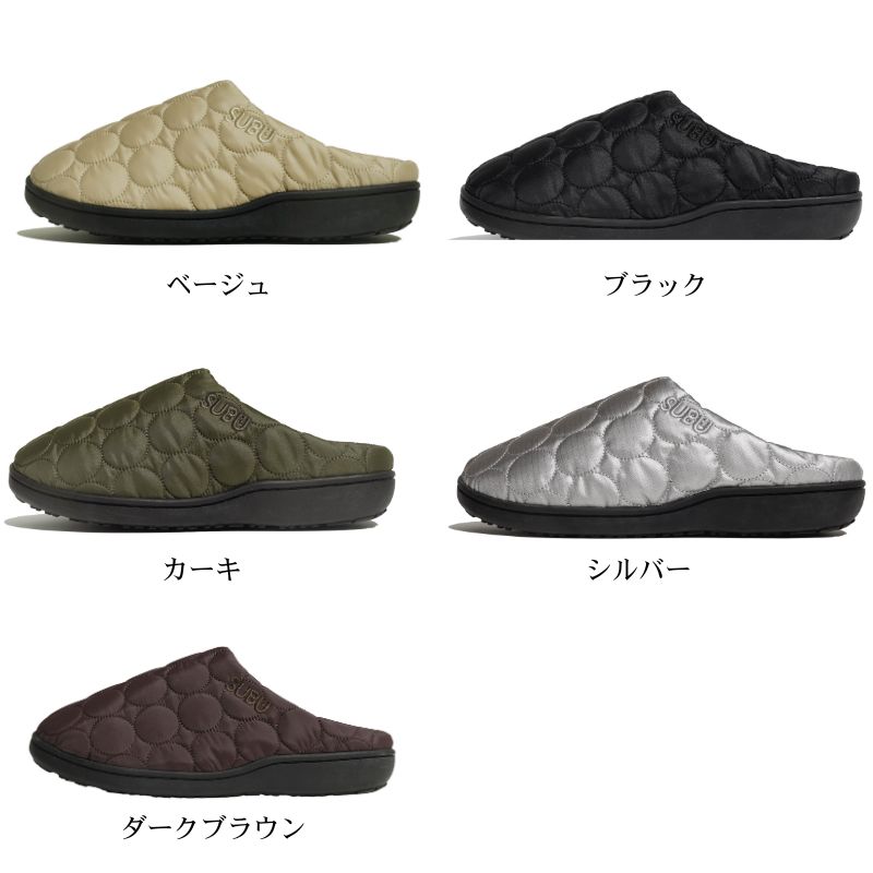 サブ画像5