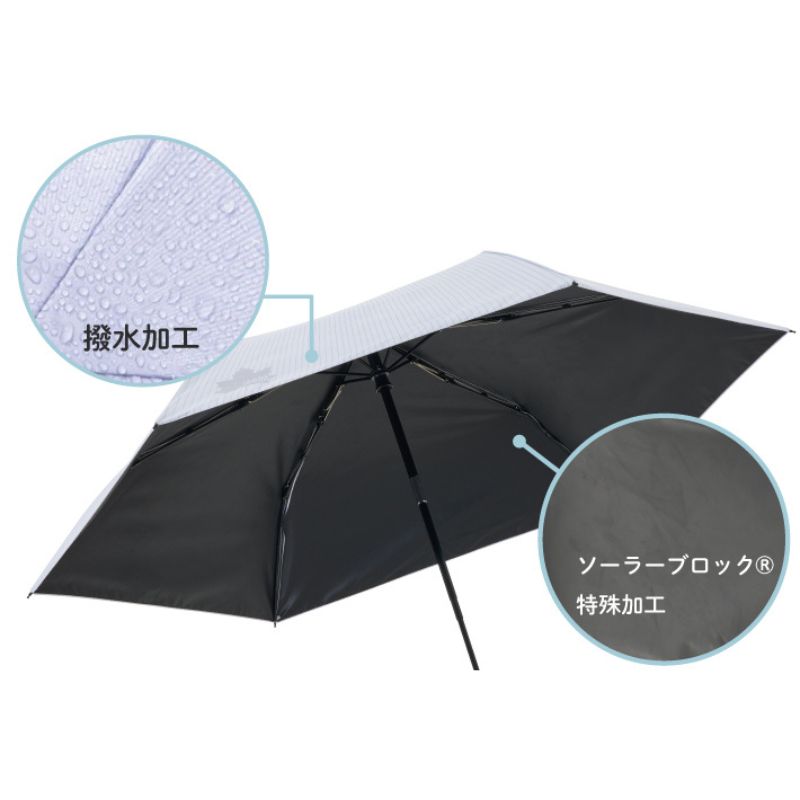 サブ画像4