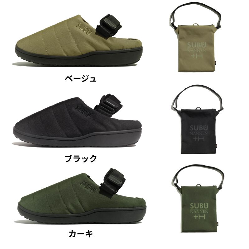サブ画像7