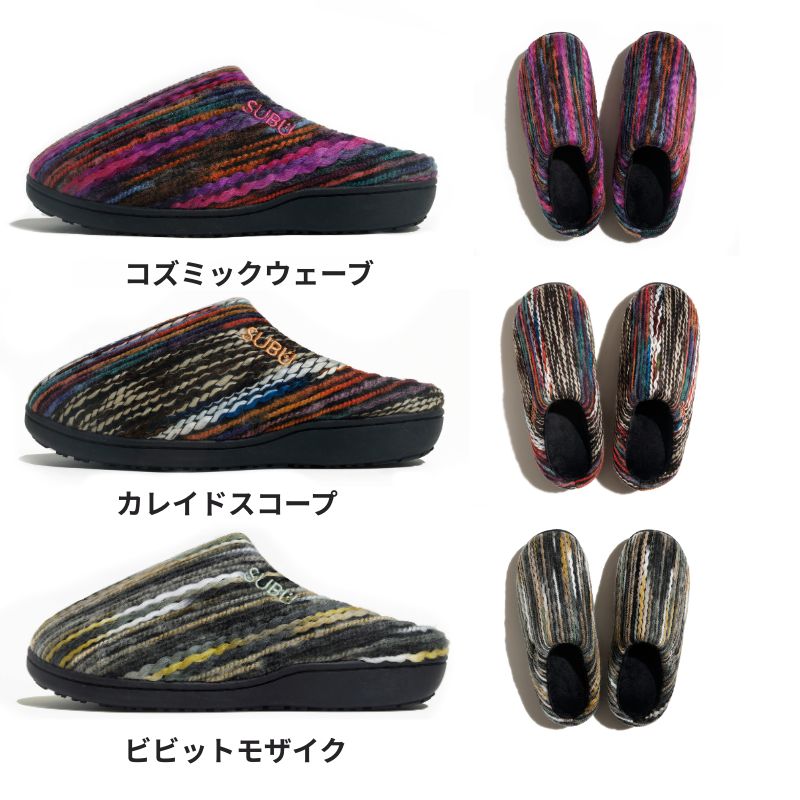 サブ画像4