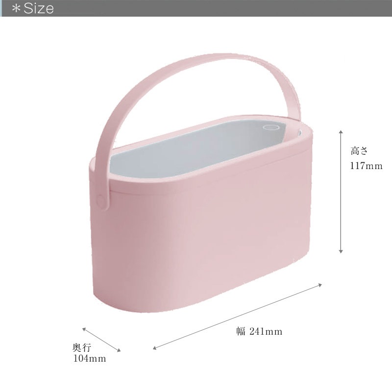 サブ画像5