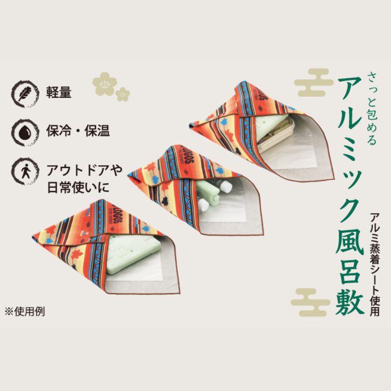 サブ画像1