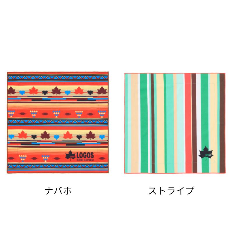 サブ画像4