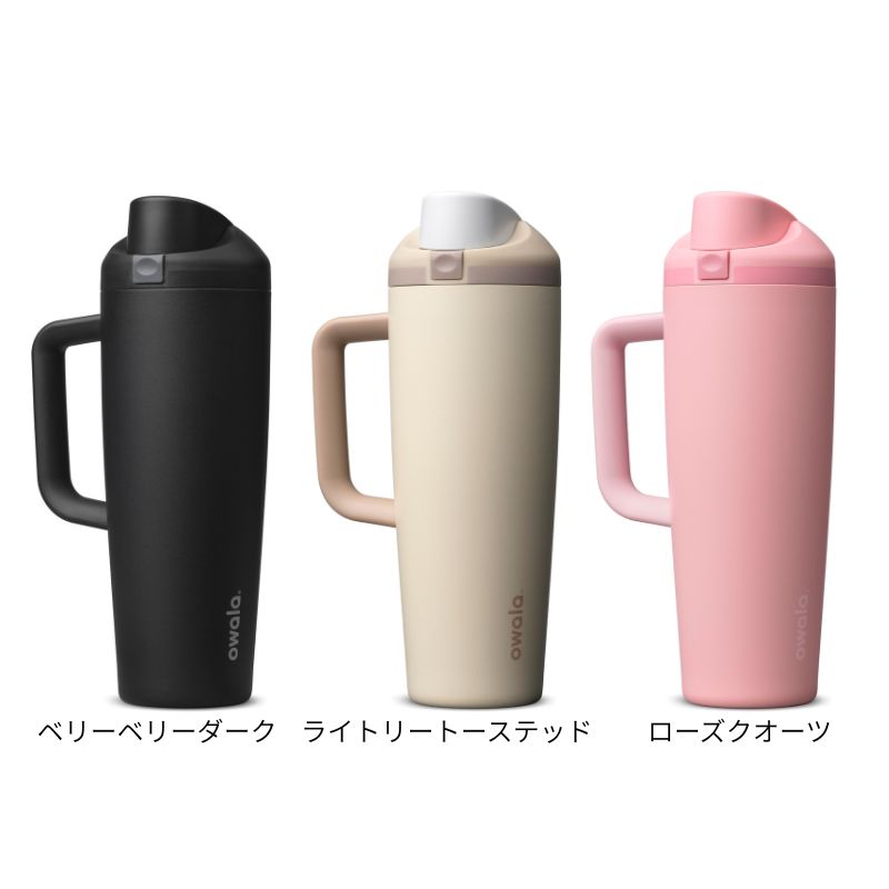 サブ画像7