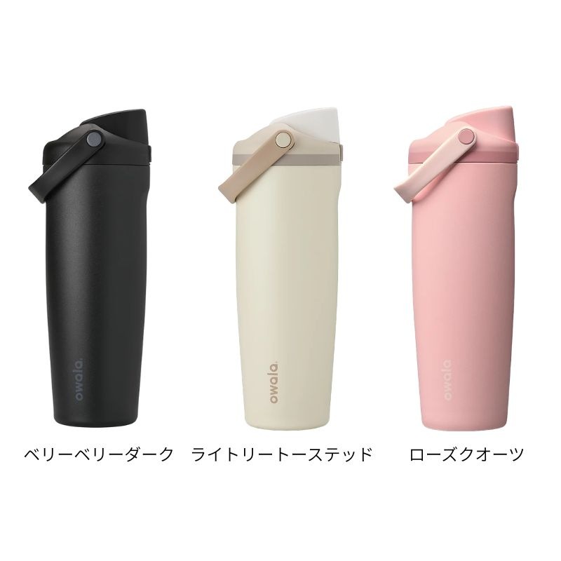 サブ画像7