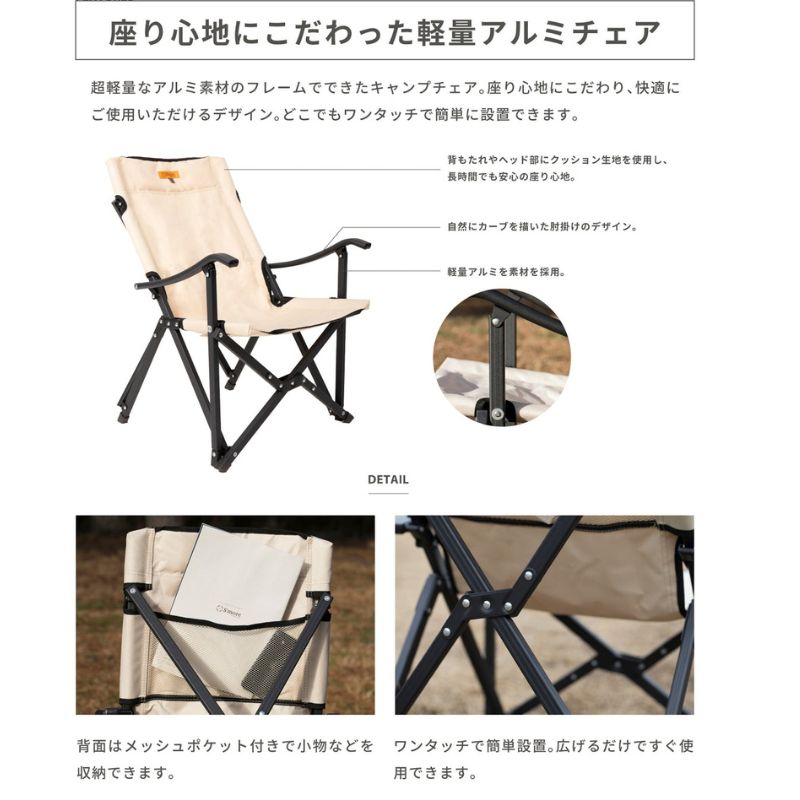 サブ画像2