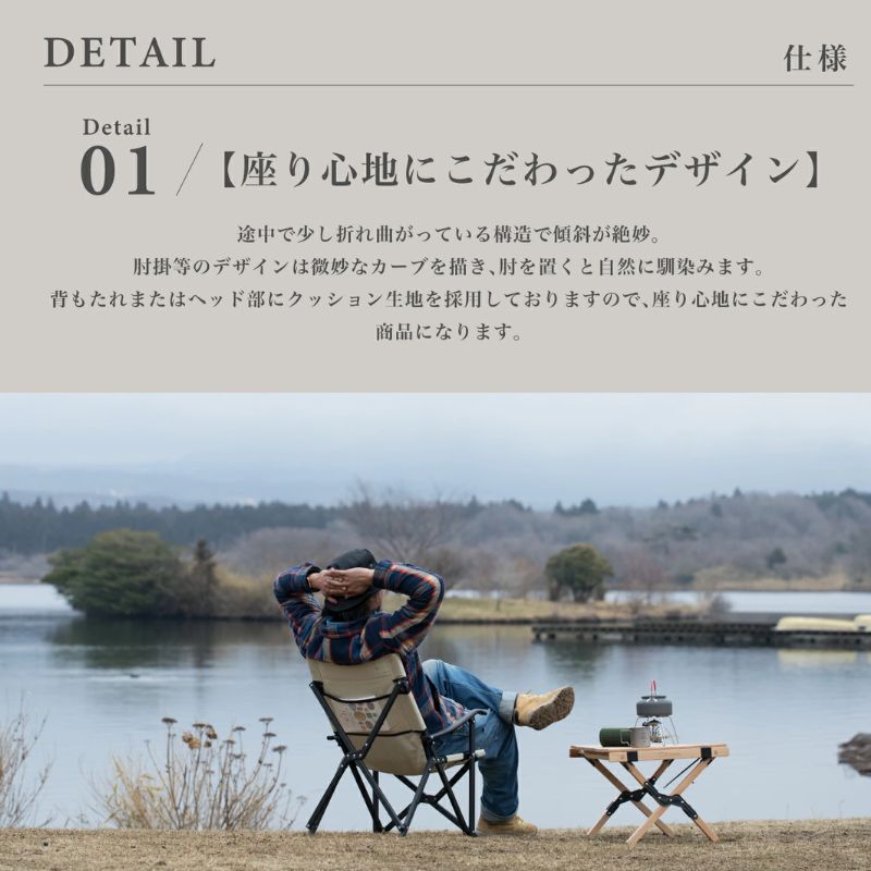 サブ画像6