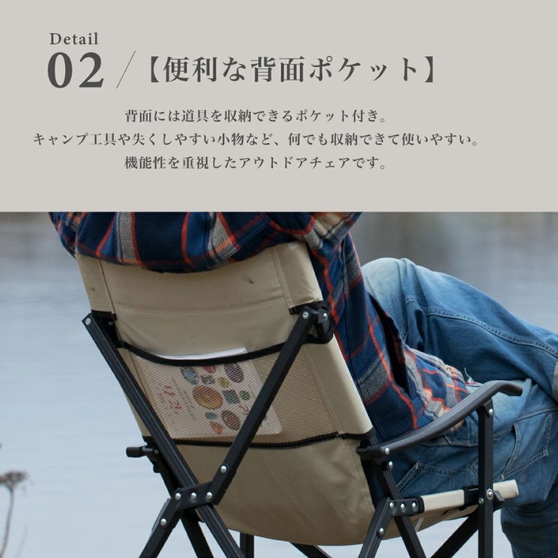 サブ画像7