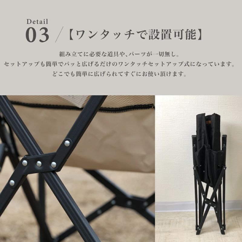サブ画像8